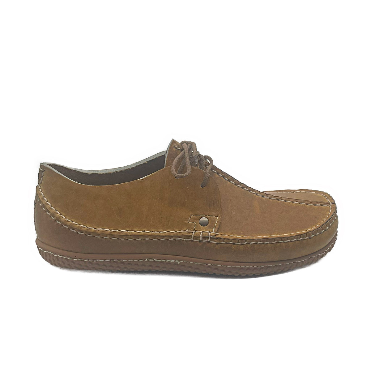 Meridian - EXERSOLE® by Quoddy, 