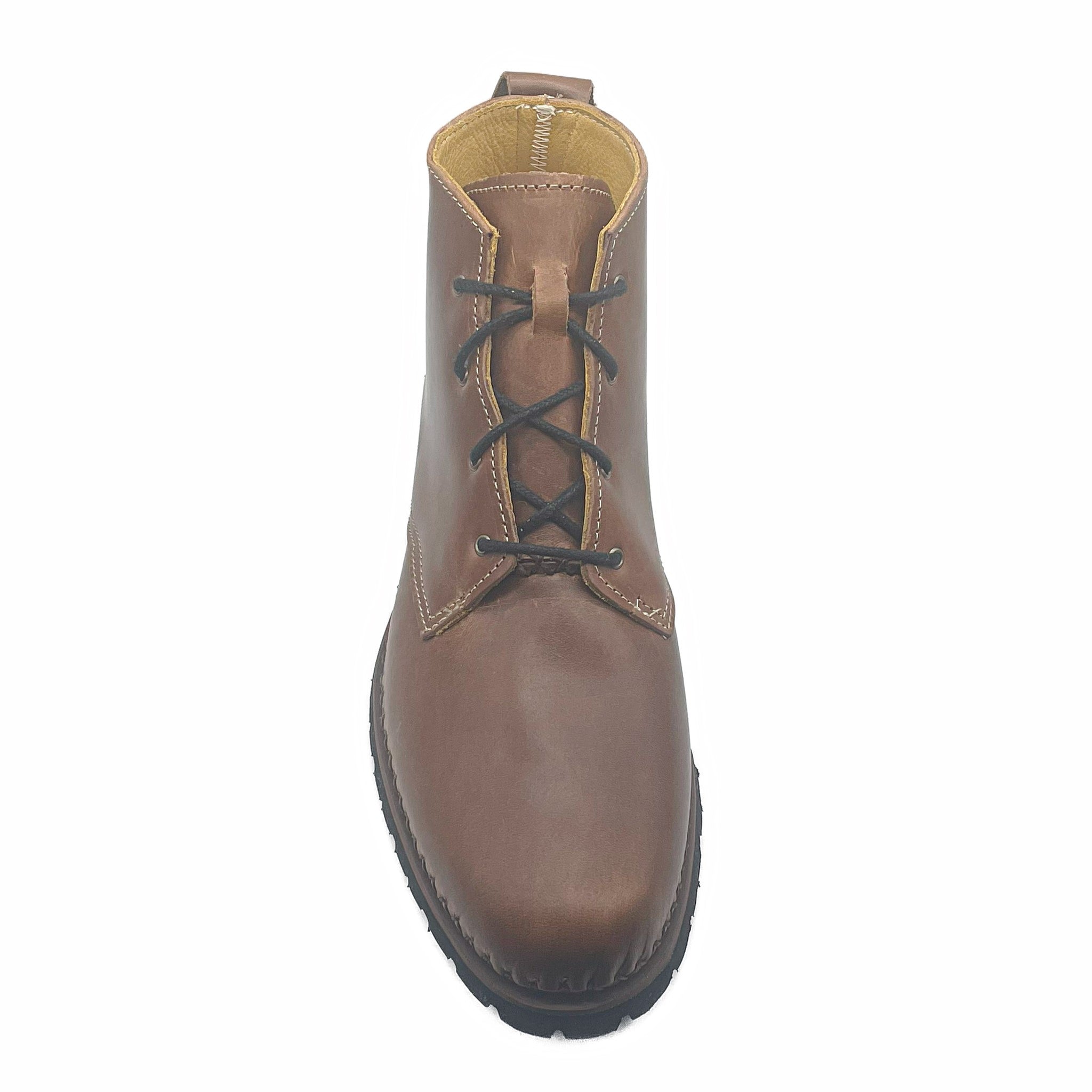 Chukka stormbuck on sale